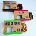 

Bite Box Teil 1



