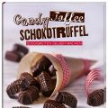 Rezension: Candy Toffee Schokotrüffel[...]