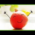 ♥ sO.O lecker kann Gemüse sein ♥ Diesmal:[...]