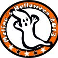 HALLOWEEN-BLOGEVENT!!