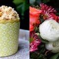 Pfirsich-Streusel-Muffins + Gewinnerin
