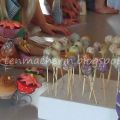 Ferienplausch: Cupcake und Cakepops Kurs für[...]