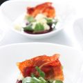 Na klar kriegt Ihr das Rezept: Sunday Lunch -[...]
