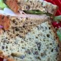 Food-Diary #1