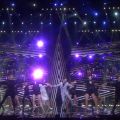 [ESC 2016] Das zweite Halbfinale