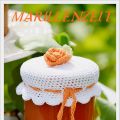MARILLEN-ALARM....