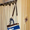 Freitags gibts Tomatenfisch - Ein Beitrag zur[...]