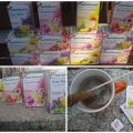 It´s Tea-Time