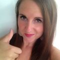Fazit der Raw-Challenge & Tipps, wie der[...]