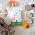 October Favourites