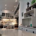 Verhexte Torten - vegan verhext in Dortmund