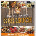Rezension: Das ultimative Grillbuch aus dem NGV[...]
