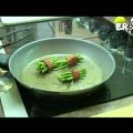 Vegan kochen / Die Rock´n`Roll Veganer Show -[...]