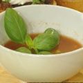Gazpacho