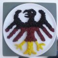 Reisadler (Bundesverfassungsgericht)