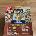 [WERBUNG] PASTA SETS zum „Selbstkochen“ von[...]