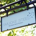 Smucke Steed – die wunderbare Pension in[...]