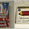 Kunstautomaten in Nordbrandenburg