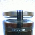 Produkt Empfehlung: Brinkers - Chocolate[...]