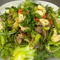 - chicken - in - the - green -
