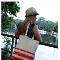 Easy-Peasy DIY: Jutebeutel verschönern |[...]