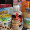 Happy durch den Herbst mit der Degustabox[...]