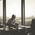 Reisen mit Kindern: Hoteltipp Berlin