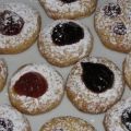 Linzer Augen