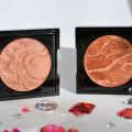 Mua - Fashionista System
