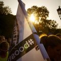 Motivationsboost Laufcommunity: boostberlin mit[...]