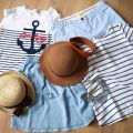 HAUL - Centro Oberhausen