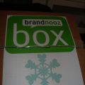 Brandnooz Cool Box
