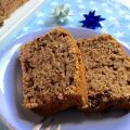 Winter Weihnachts-Land bei #ichbacksmir -[...]