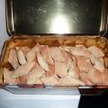 Cantuccini
