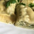 Maultaschen