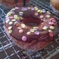 Donuts