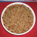 Rhabarberkuchen