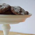 Chaicookies