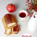 Sonntagsbrunch: Brioche mit[...]