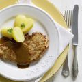Schnitzel
