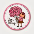 Best Blog Award