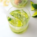 Caipirinha