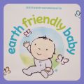 Getestet: Earth Friendly Baby, zertifizierte[...]