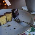 Klassischer Baumkuchen nach Kölner Rezept