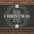 Frohe Weihnachten !!!