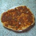 Lahmacun