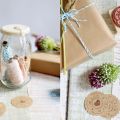 DIY: Ein Aufbewahrungsglas für Bakers Twine und[...]