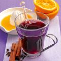 Glühwein