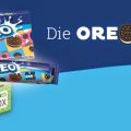 Oreo Box
