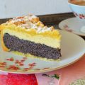 Mein kleiner Food-Blog wird langsam groß: Heute[...]
